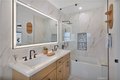 Additional image 28 of 1800 S Oxford Ave, Los Angeles, CA, 90006