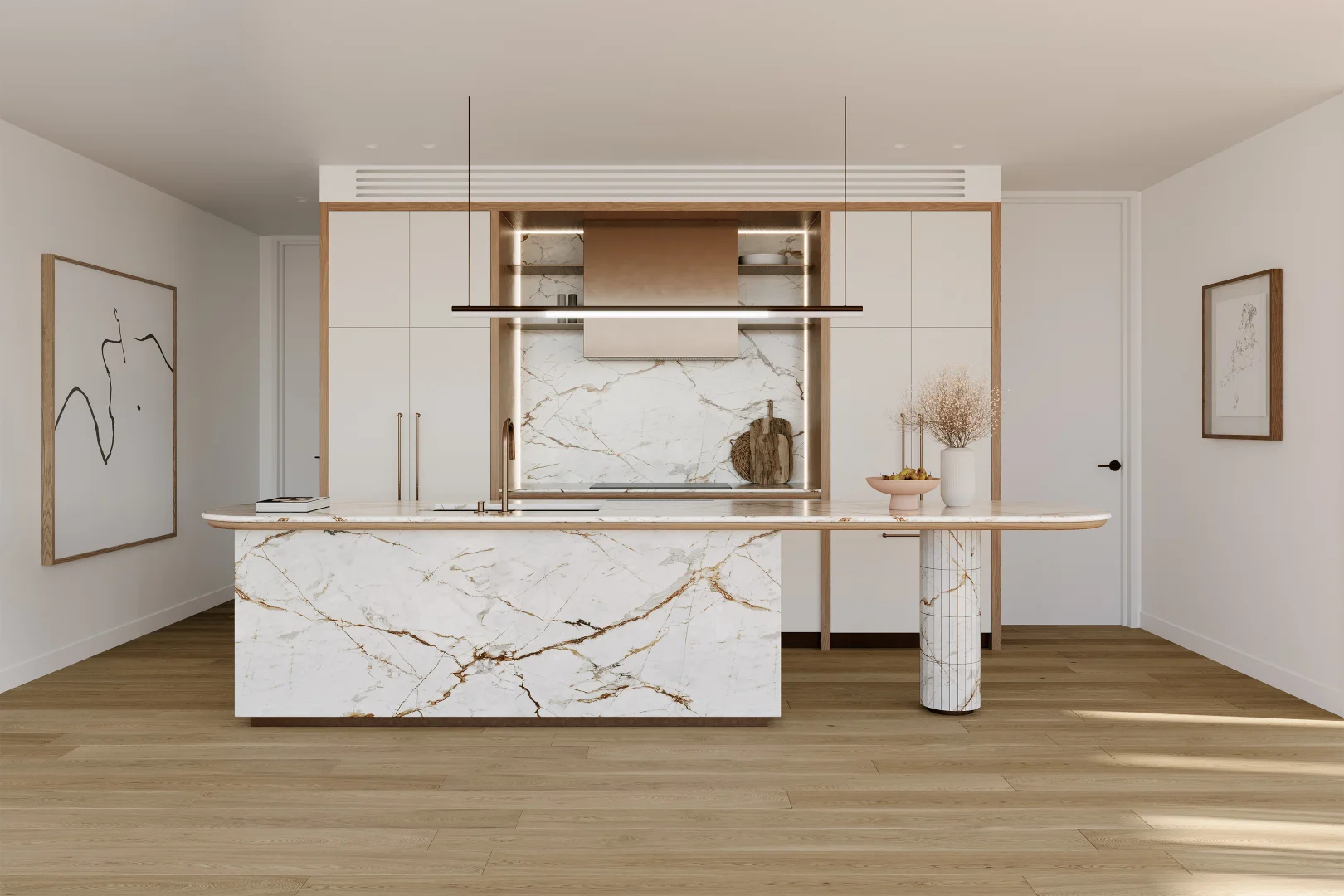 Additional image 4 of 27 Leeds Street, Rhodes NSW 2138