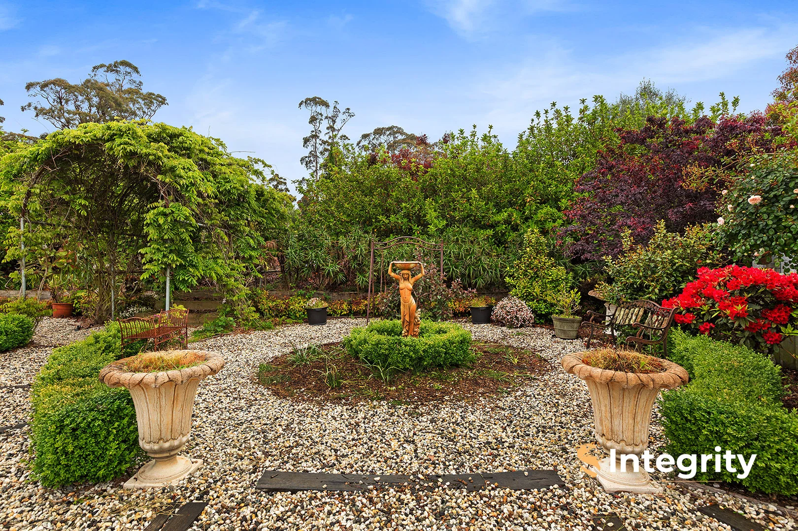 Additional image 24 of 6 Morris Court, Kinglake VIC 3763