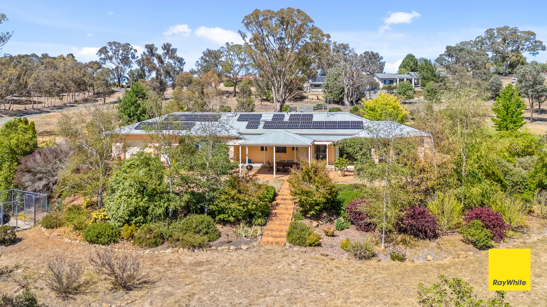 Additional image 21 of 54 Weetalabah Drive, Carwoola NSW 2620