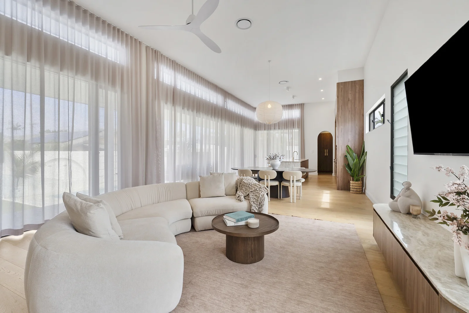 Additional image 2 of 17 Ocean Street, Kingscliff NSW 2487