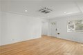 Additional image 5 of 300 W Hillsdale St, Inglewood, CA, 90302