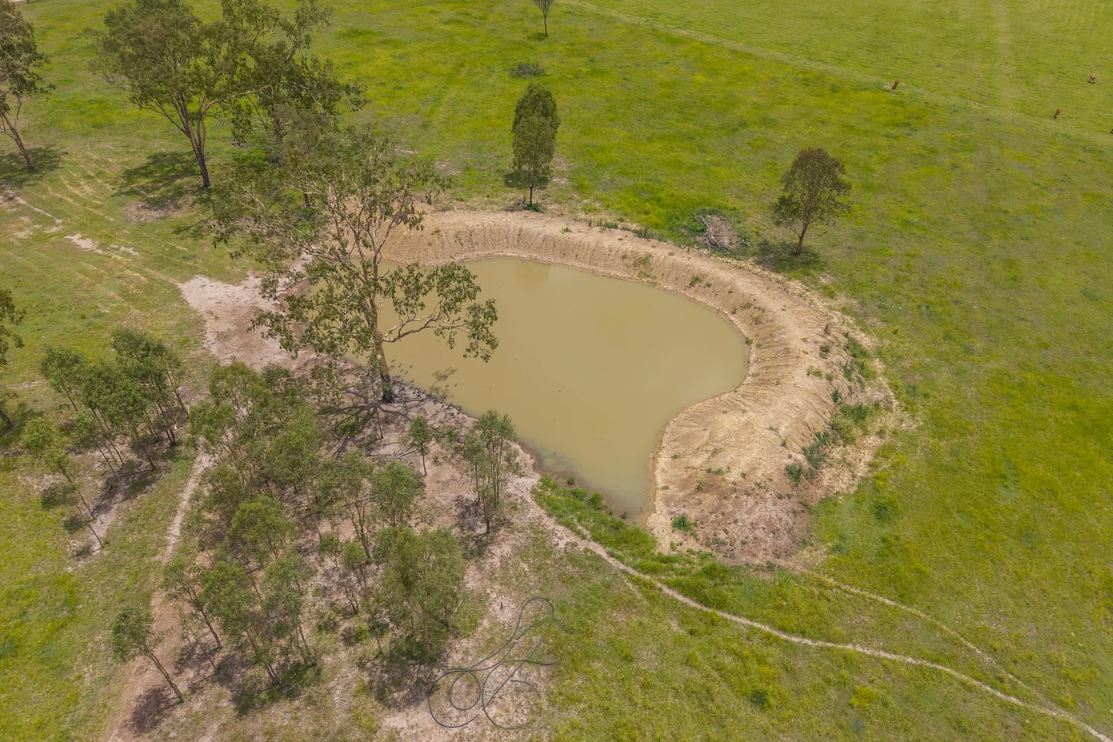 Additional image 26 of 252 Braemore Lane, Braemore QLD 4313