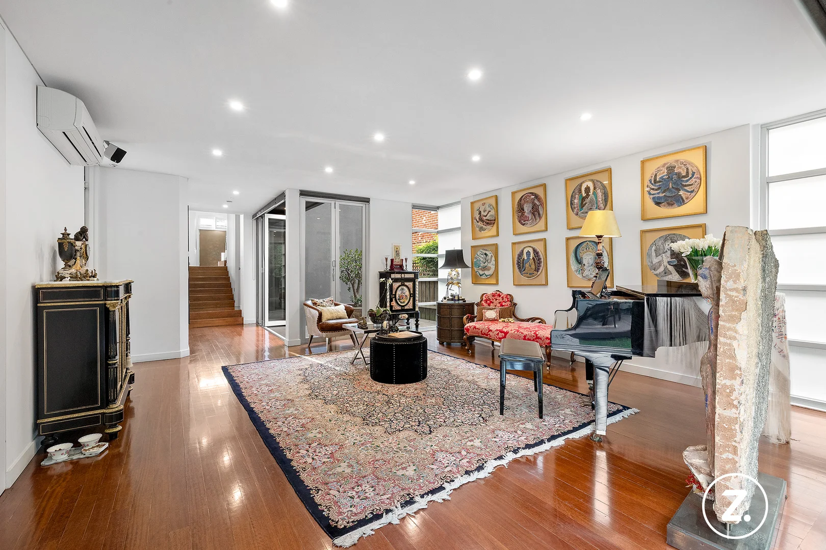 Additional image 9 of 31 Marine Parade, St Kilda VIC 3182