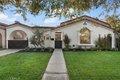3905 Roxton Ave, Los Angeles, CA, 90008