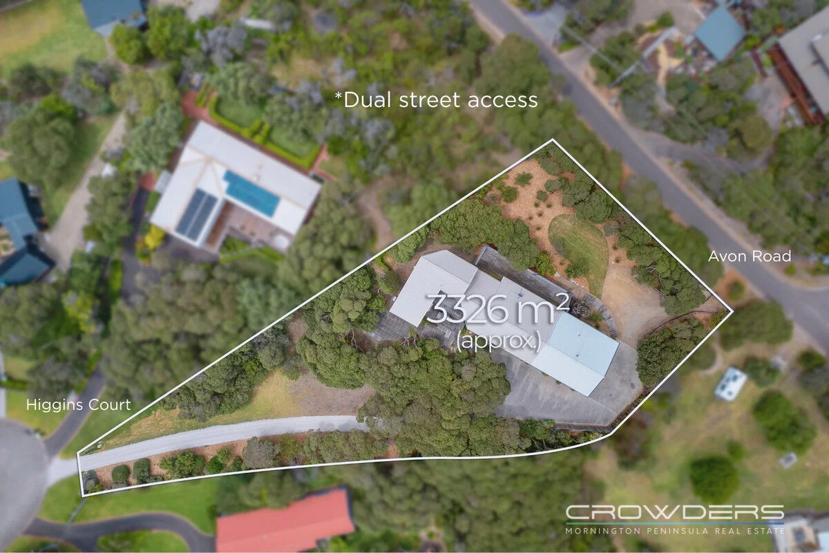 Additional image 29 of 12 Higgins Court, Rye VIC 3941