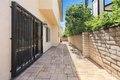 Additional image 22 of 826 Country Oaks Ln, Arcadia, CA, 91006