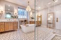 Additional image 25 of 5 Karam Ct, Coto de Caza, CA, 92679