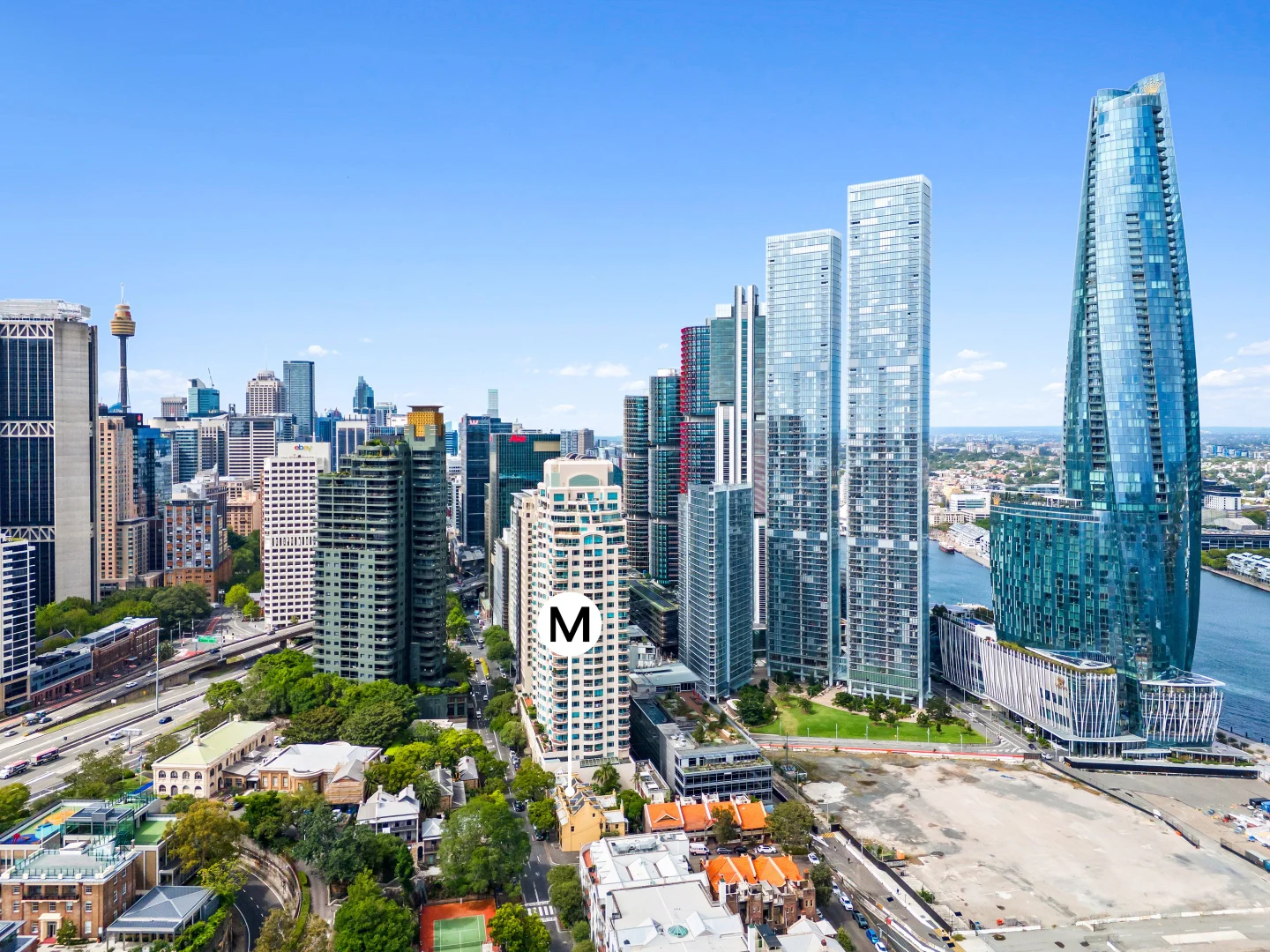 Additional image 15 of 119 Kent Street, Millers Point NSW 2000