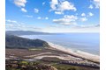 Additional image 59 of 13635 Pine Needles Dr, Del Mar, CA, 92014