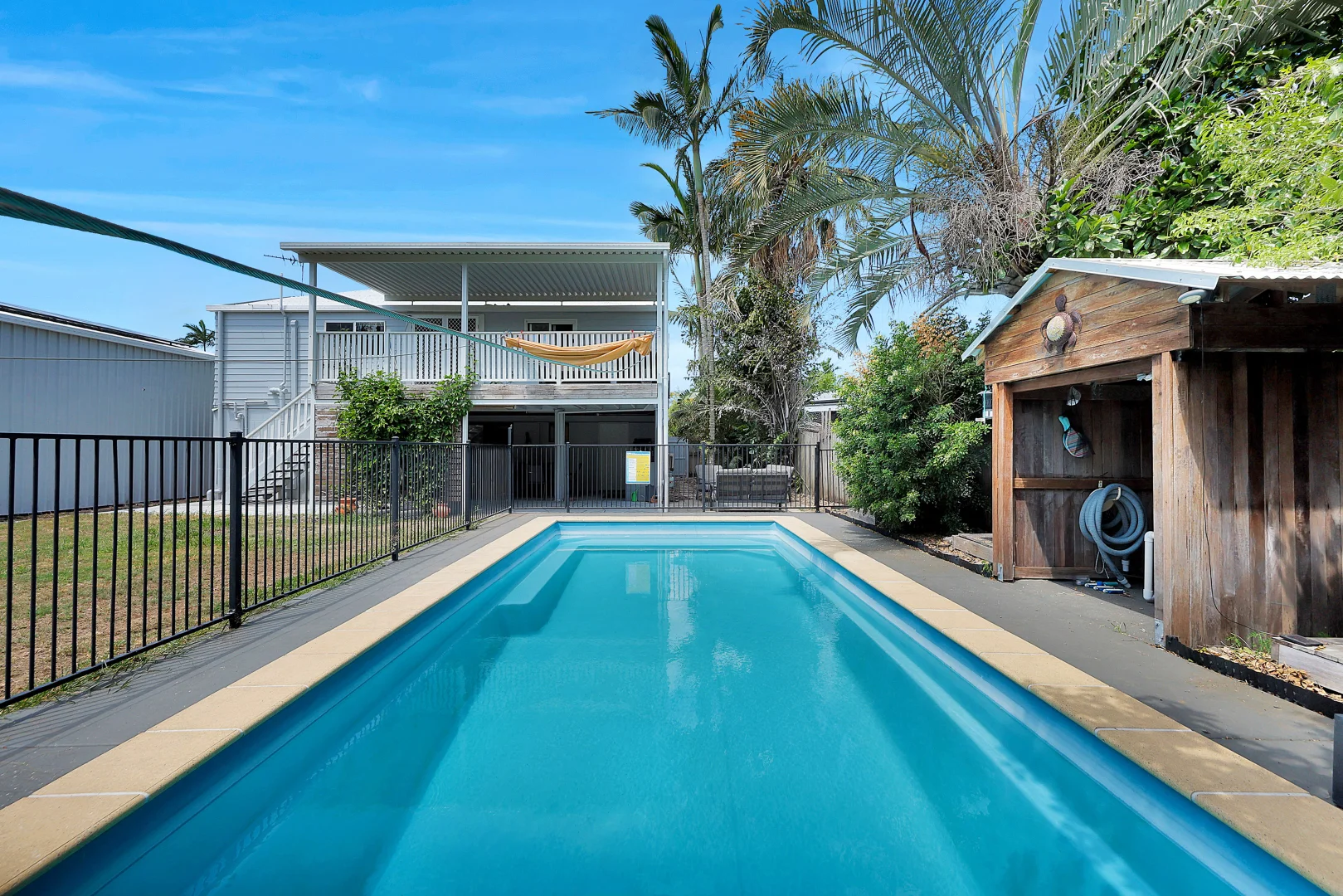 Additional image 2 of 19 Sandpiper Court, Slade Point QLD 4740