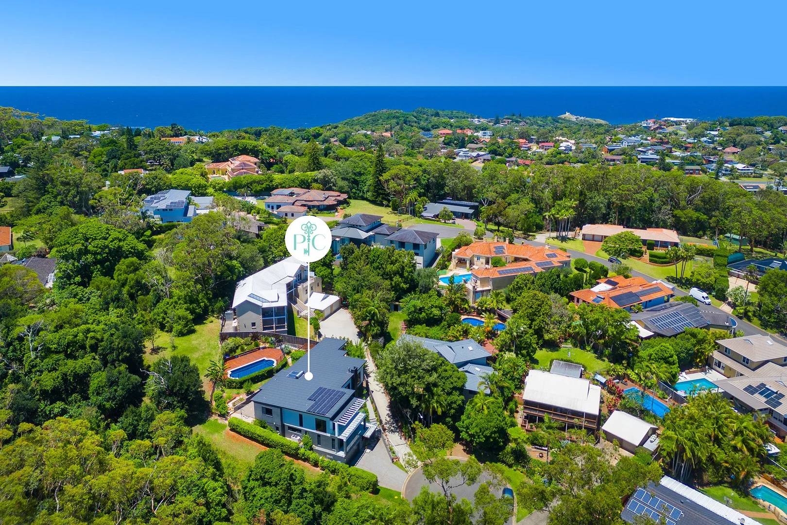 Additional image 30 of 24 Timber Ridge, Port Macquarie NSW 2444
