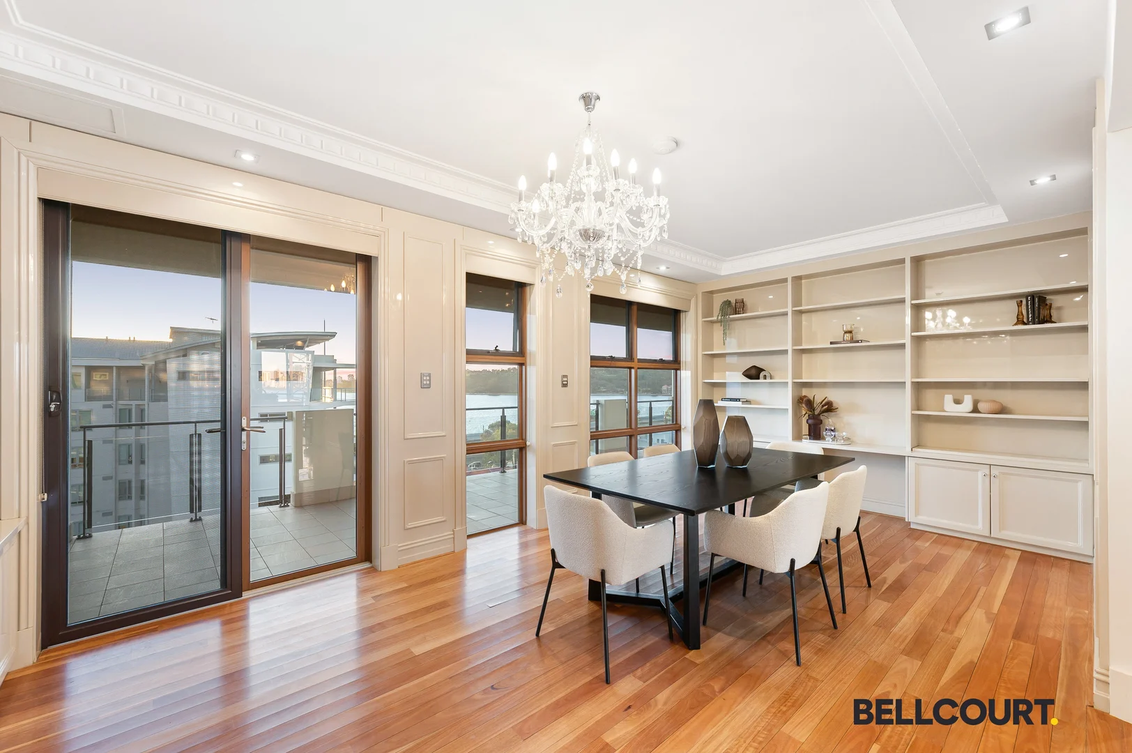 Additional image 10 of 8A/73 Mill Point Road, South Perth WA 6151