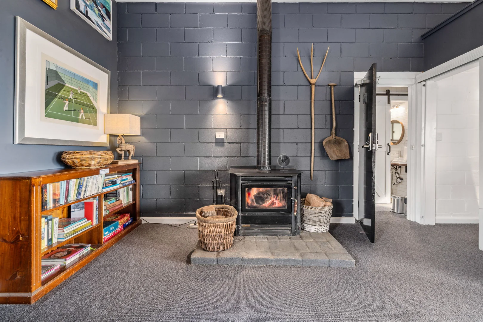 Additional image 11 of 13 Cobbodah Street, Jindabyne NSW 2627