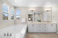 Additional image 19 of 50 Jarano St, Rancho Mission Viejo, CA, 92694