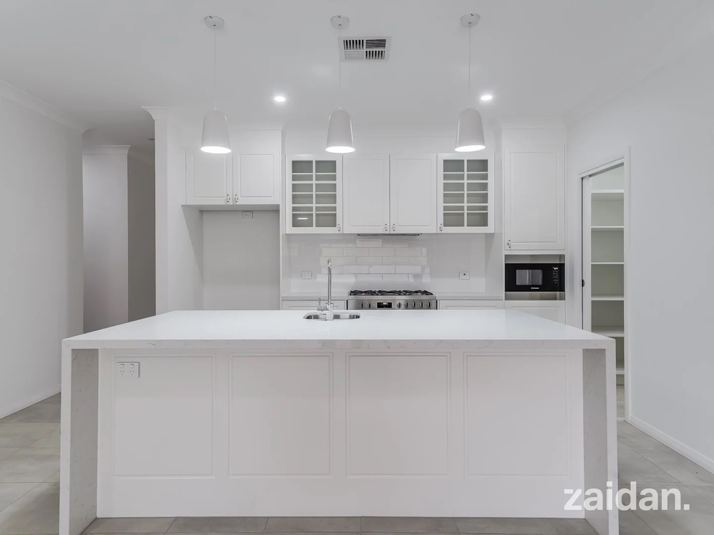 Additional image 2 of 49 Bligh Street, Riverstone NSW 2765