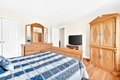Additional image 19 of 225 N Middletown Rd Apt J, Pearl River, NY, 10965