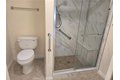 Additional image 16 of 4025 Calle Sonora Este Unit 3C, Laguna Woods, CA, 92637