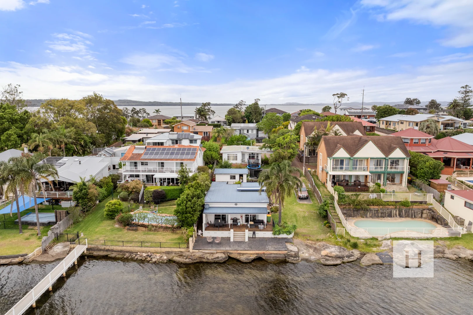 Additional image 19 of 80a Main Road, Toukley NSW 2263