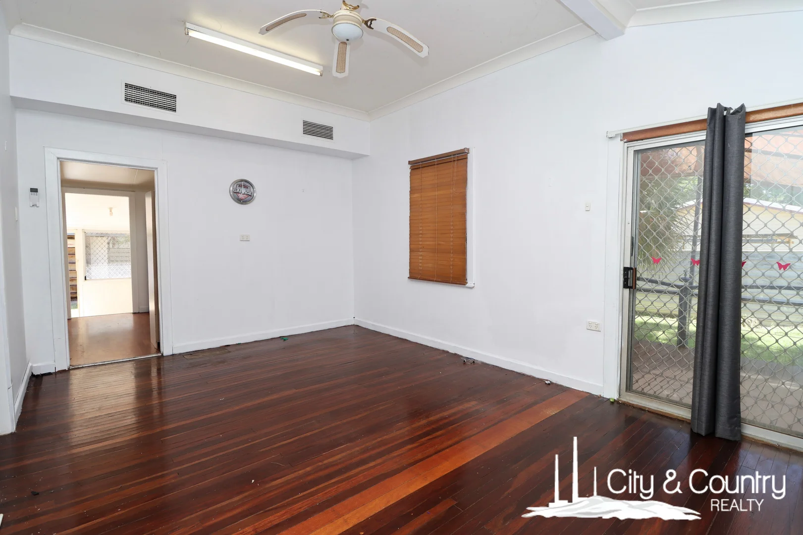 Additional image 9 of 34 Buckley Avenue, Mount Isa QLD 4825