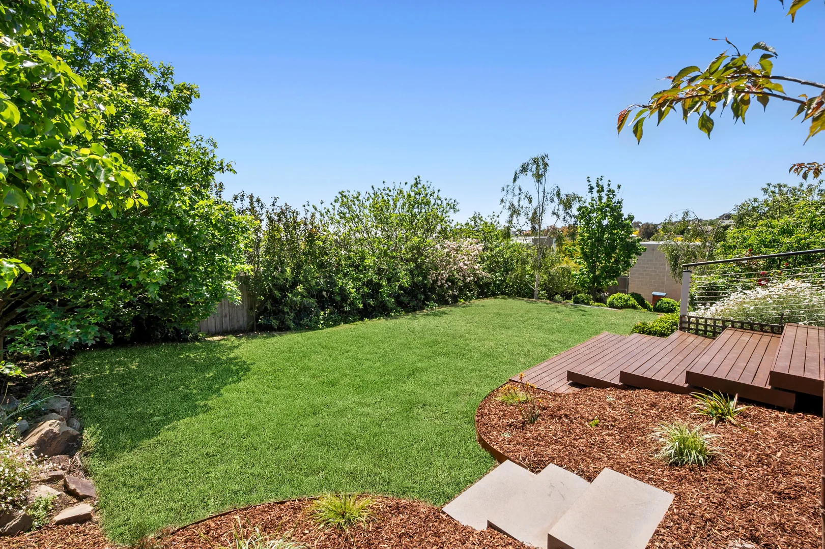 Additional image 19 of 96-98 Rivergum Drive, Highton VIC 3216