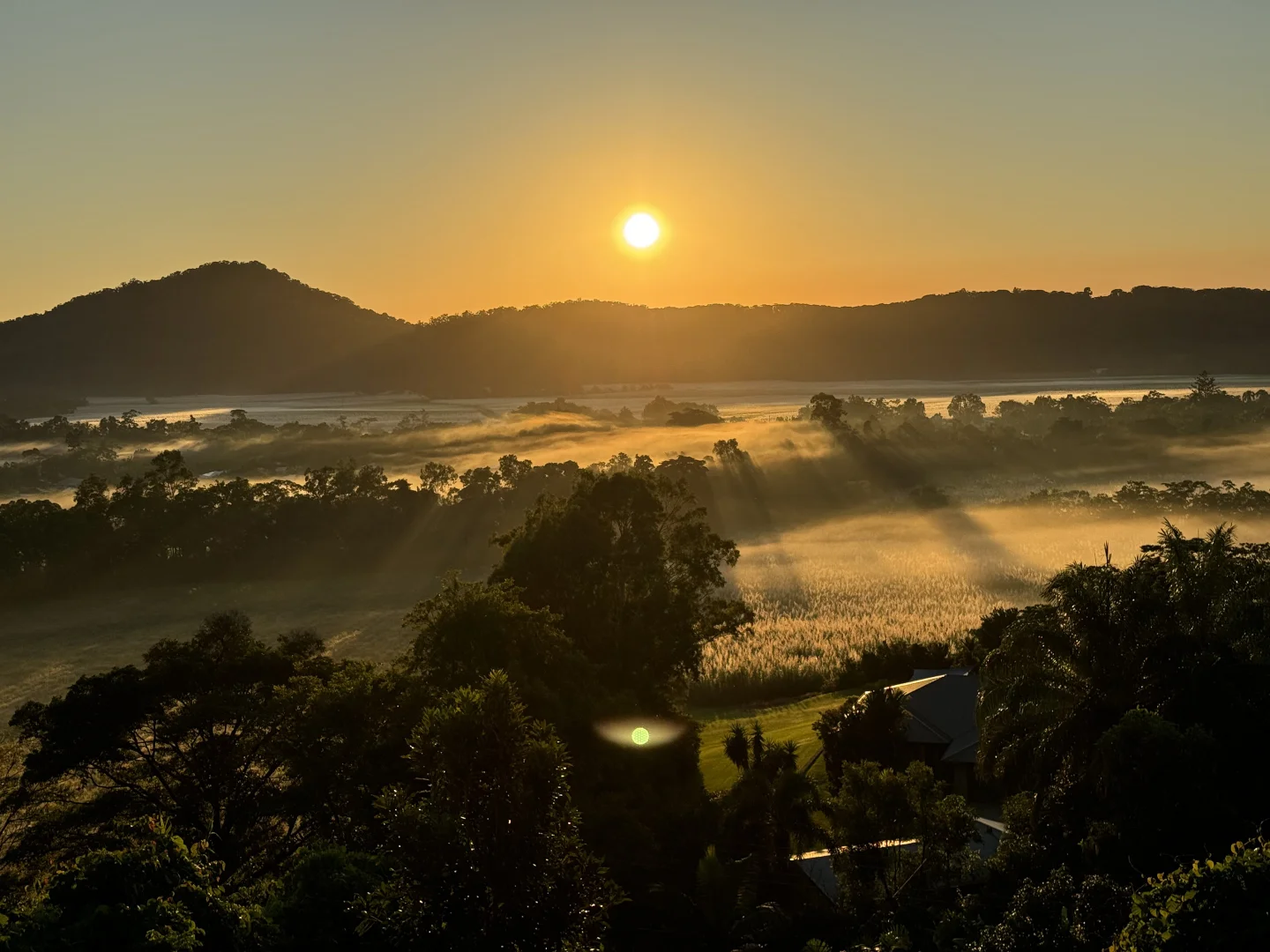 Additional image 30 of 101-105 Coral Sea Drive, Mossman QLD 4873