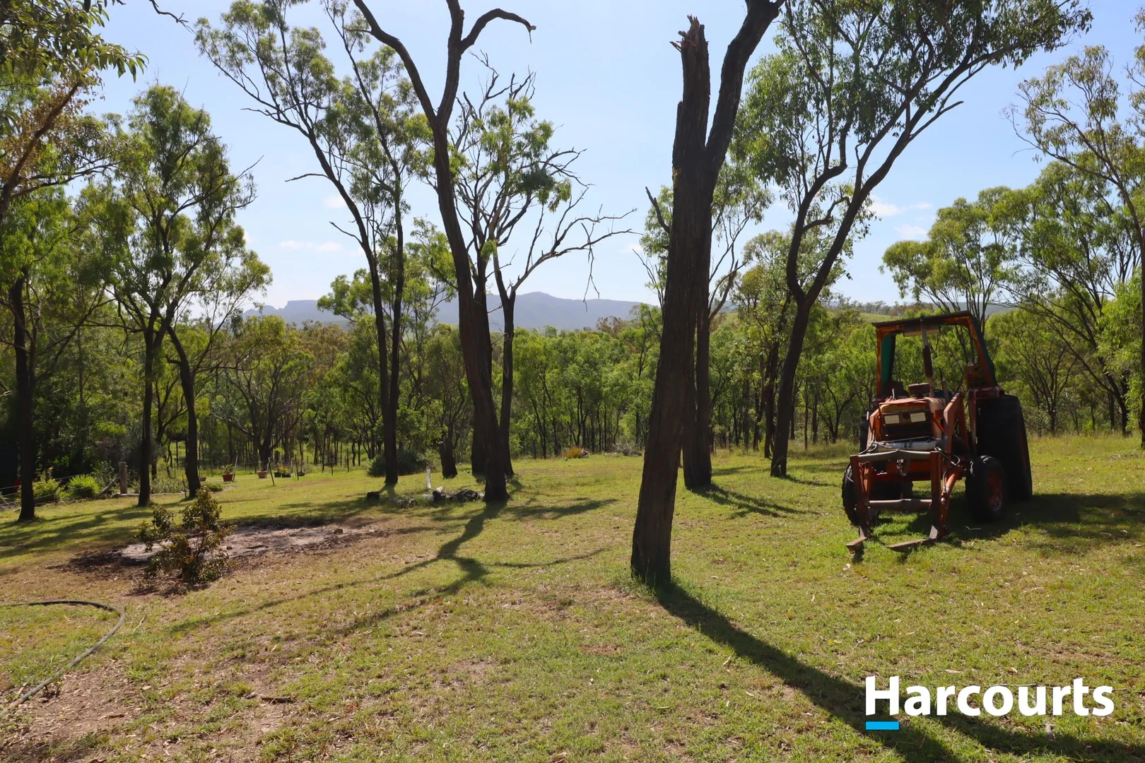 Additional image 23 of 11259 ISIS HIGHWAY, Coalstoun Lakes QLD 4621