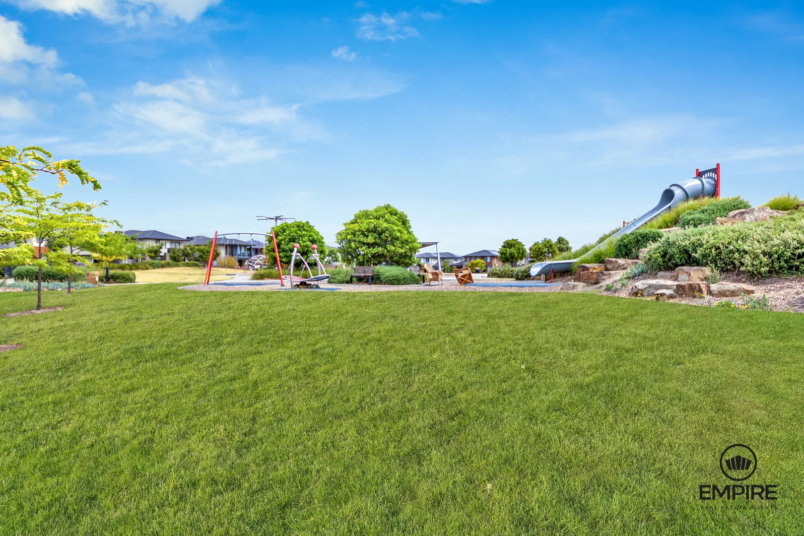 Additional image 13 of 1 Parapet Lane, Clyde North VIC 3978