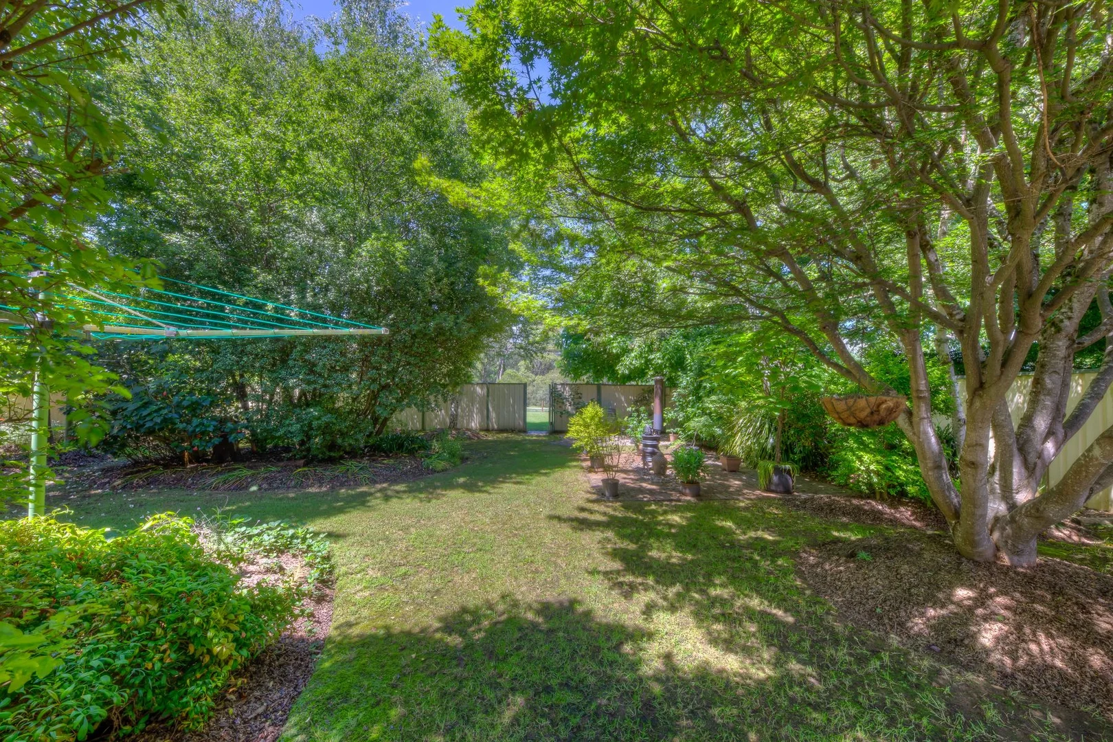 Additional image 19 of 6 Lumley Drive, Bright VIC 3741