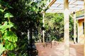 Additional image 22 of 736 Mar Vista Dr, Vista, CA, 92081