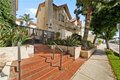 Additional image 4 of 4021 W 182nd St Apt H, Torrance, CA, 90504