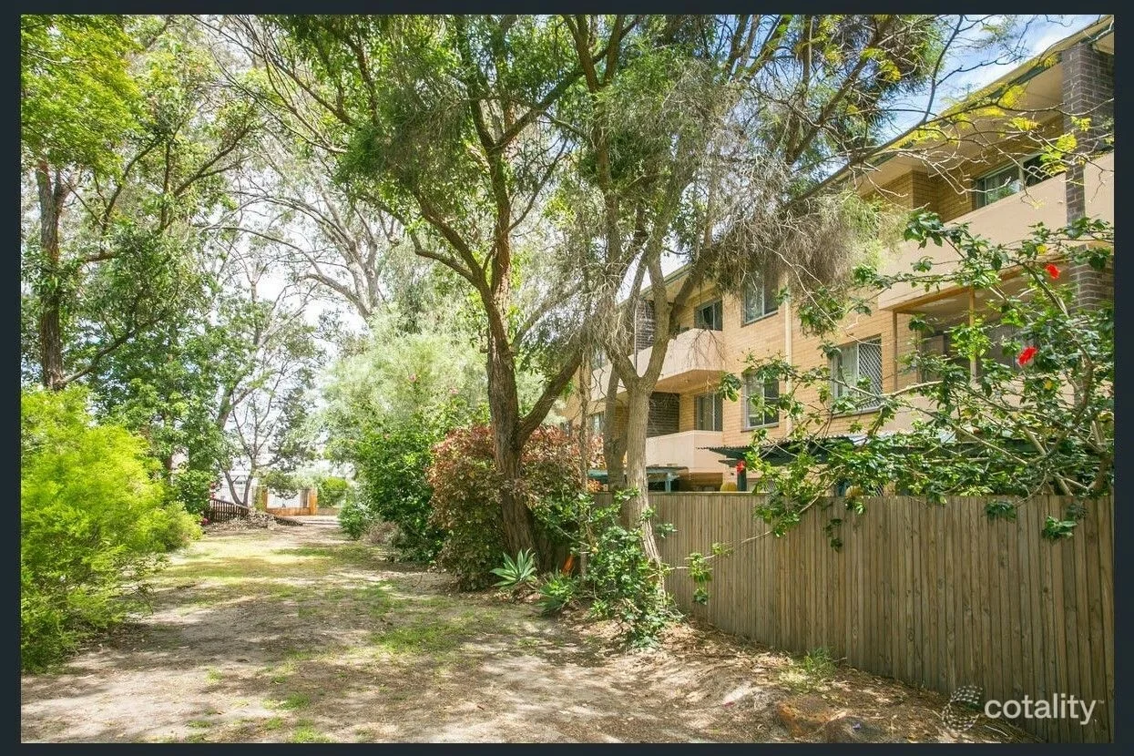 7A/55 Herdsman Parade, Wembley WA 6014