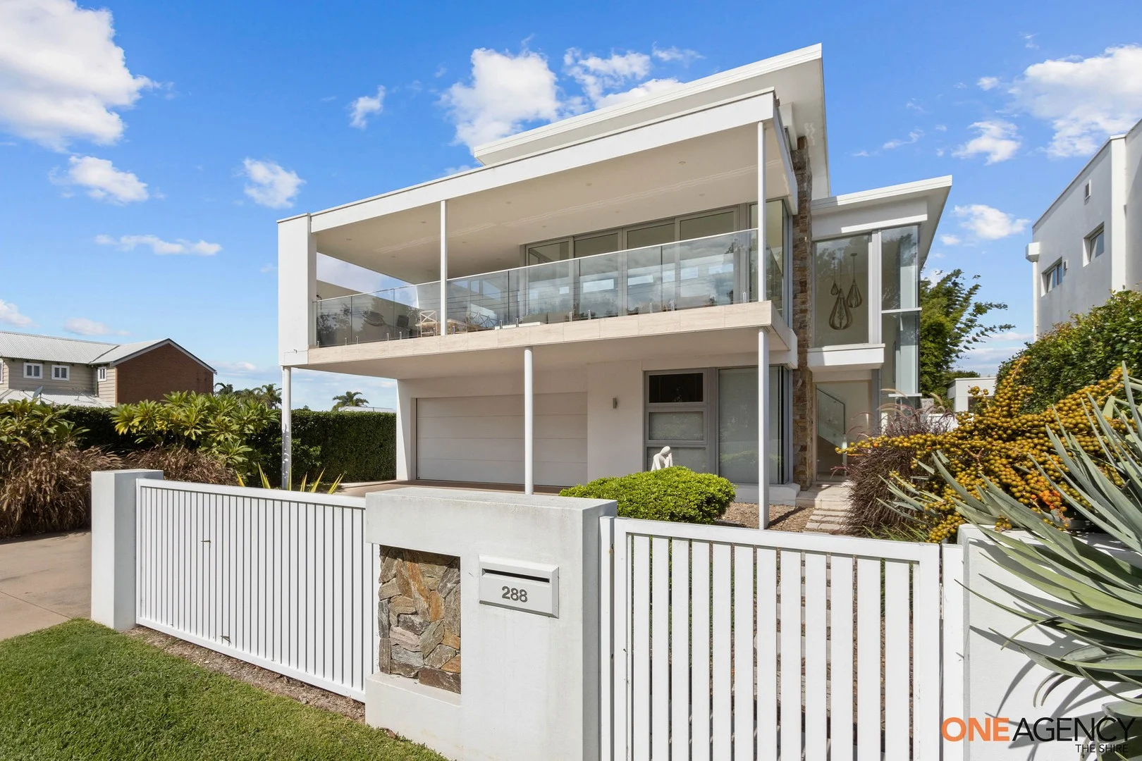 288 Prince Charles Parade, Kurnell NSW 2231