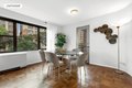 Additional image 4 of 360 E 72nd St Apt A307, New York, NY, 10021