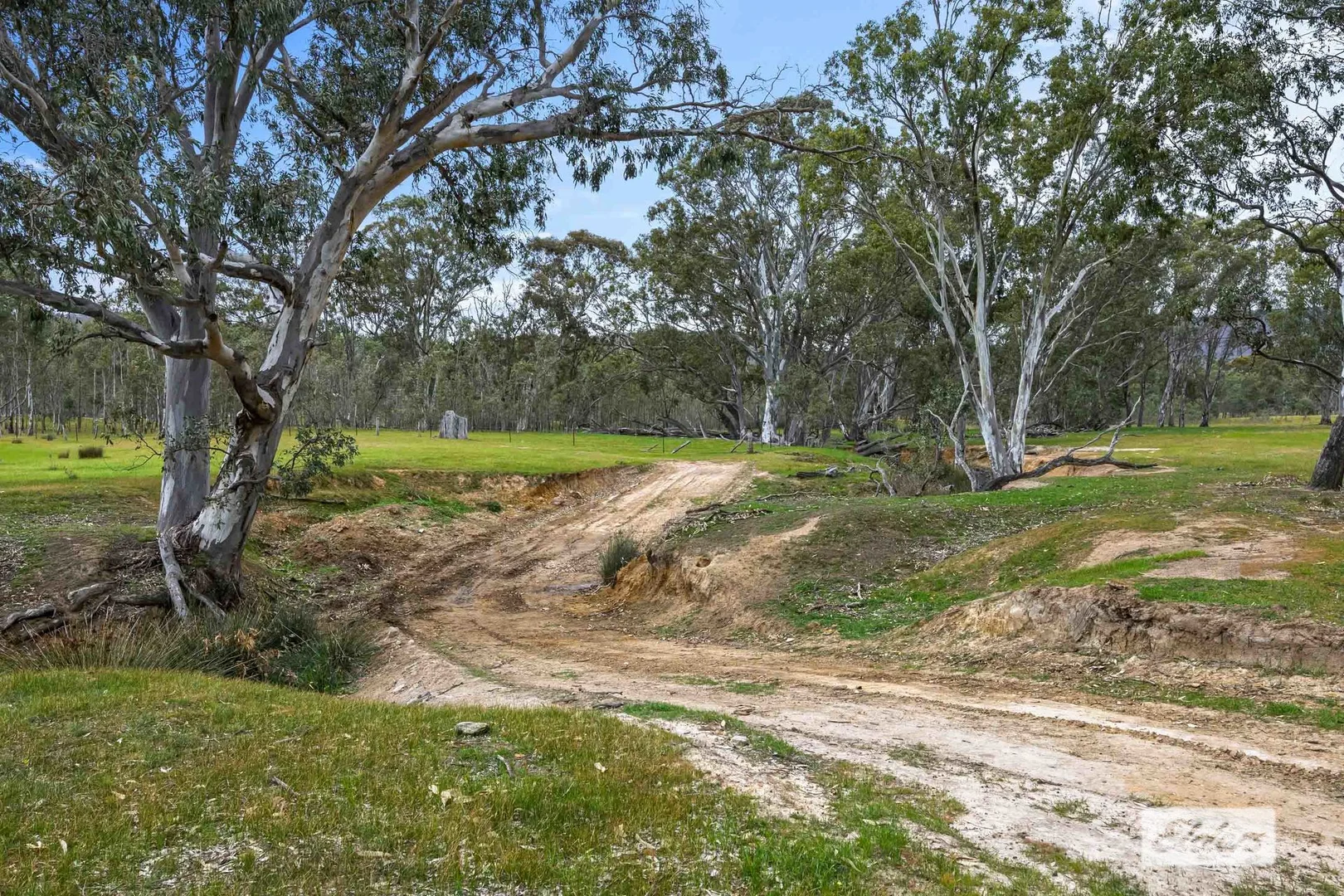 Additional image 19 of 29 & 80 Leslie Lane, Landsborough VIC 3384