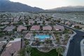 Additional image 33 of 3720 Jasper Trl, Palm Springs, CA, 92262