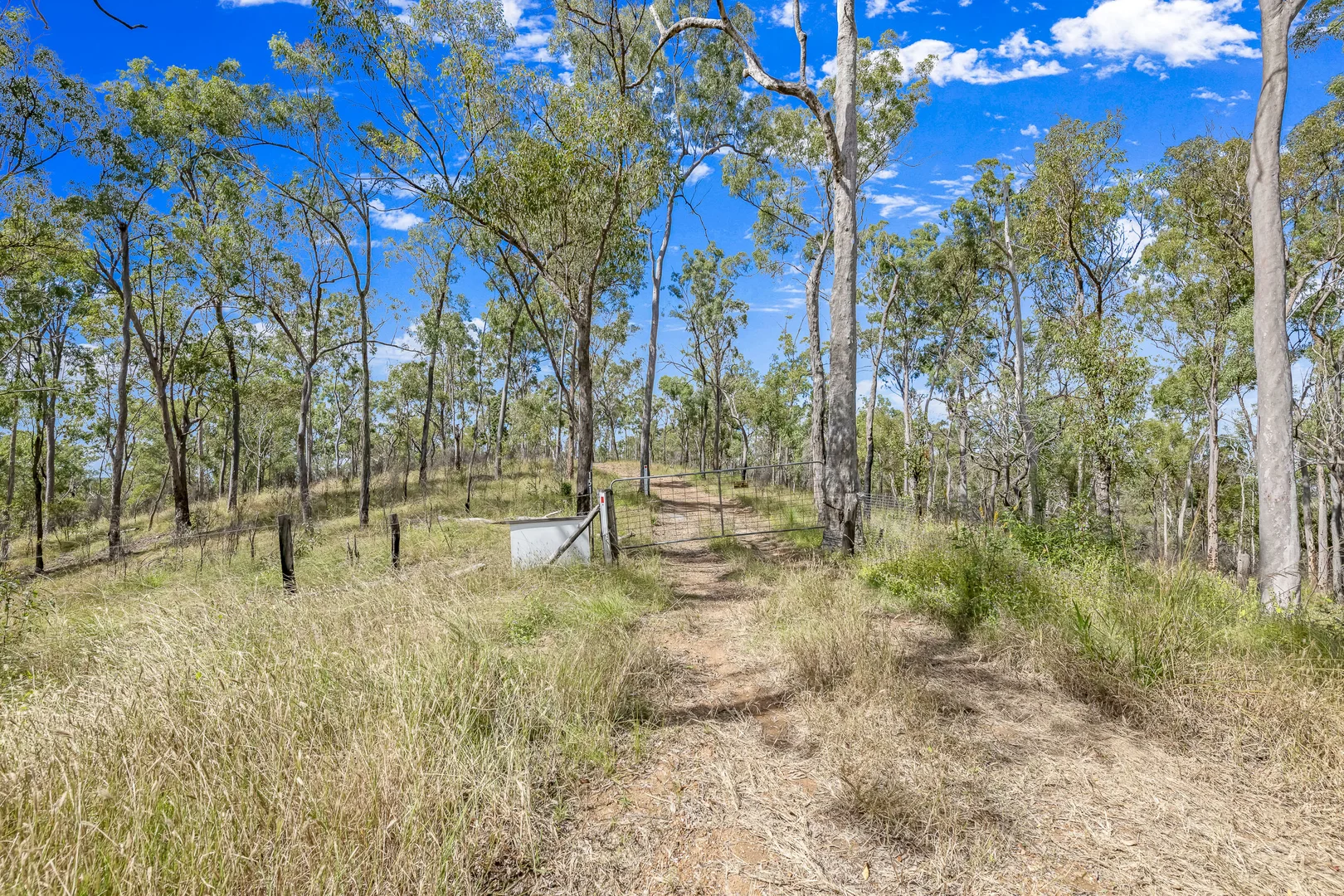 Additional image 4 of 151 Findlay Road, Duingal QLD 4671