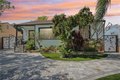Additional image 48 of 1735 N Lima St, Burbank, CA, 91505