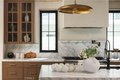 Additional image 6 of 519 Narcissus Ave Unit A, Corona Del Mar, CA, 92625