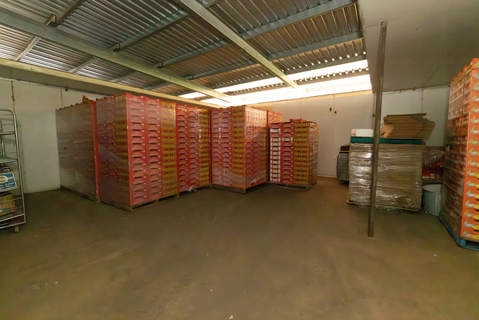 Additional image 10 of 25 Cooke Road, Lambells Lagoon NT 0822