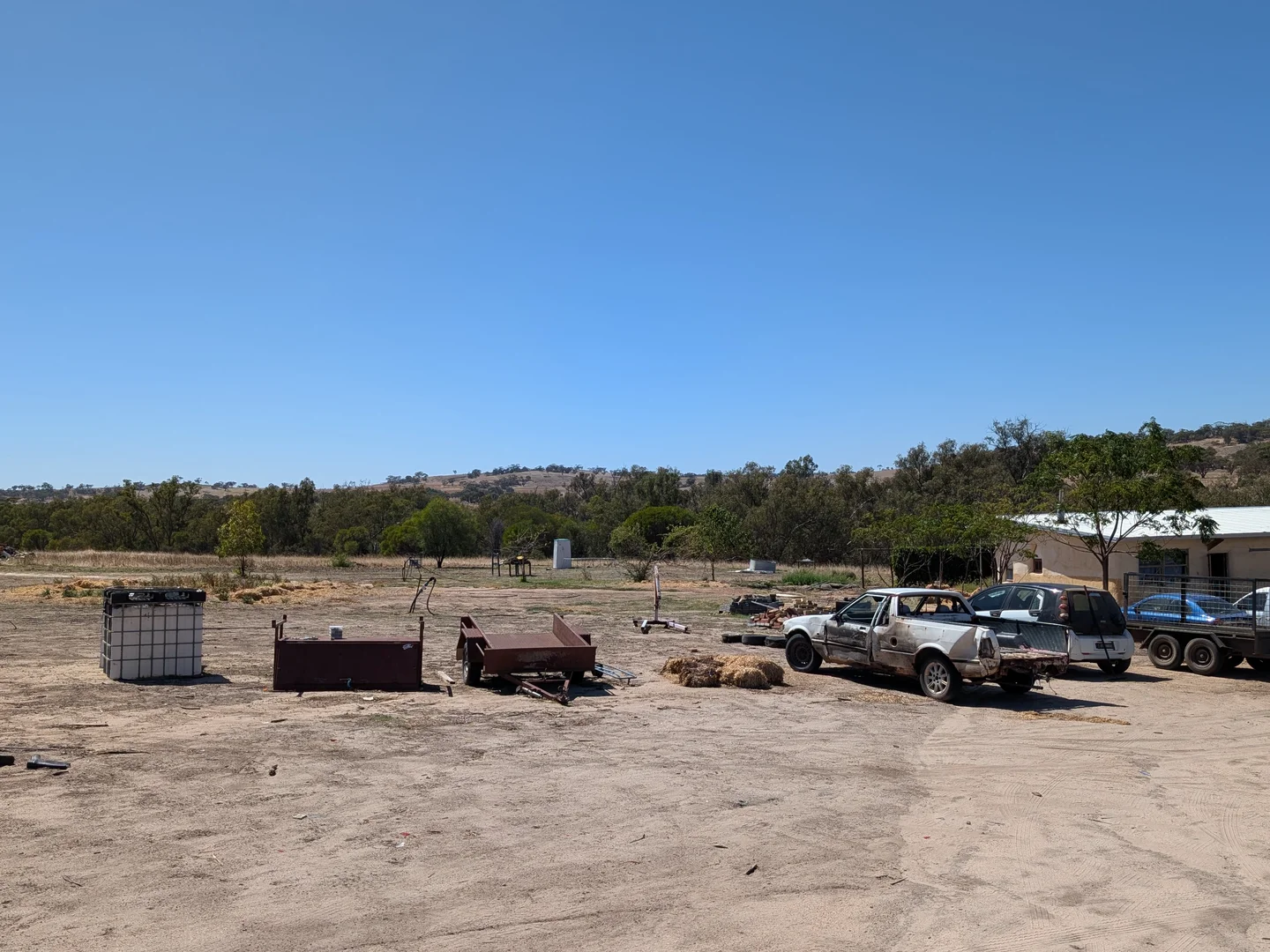 Additional image 9 of 859 York-Williams Road, Beverley WA 6304