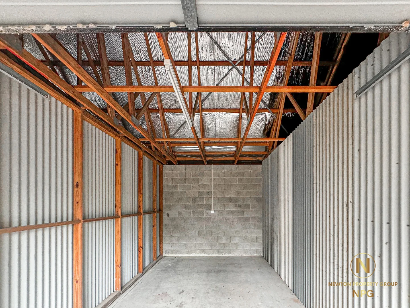 Additional image 3 of 6/34 Mariners Drive, South Mission Beach QLD 4852