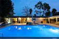 Additional image 39 of 3839 Davana Rd, Sherman Oaks, CA, 91423