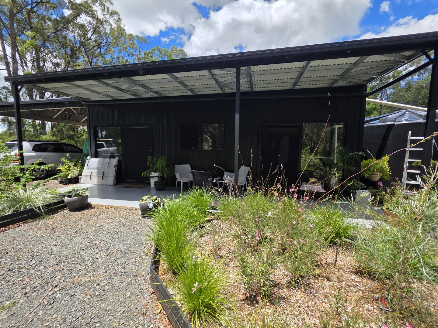 Additional image 6 of 16 Marion Street, Pechey QLD 4352