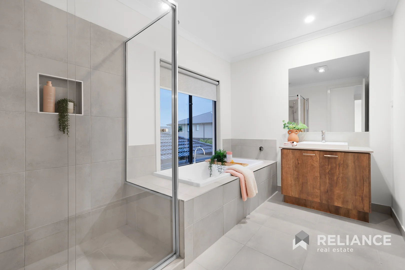Additional image 23 of 45 Lancashire Drive, Werribee VIC 3030