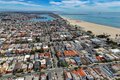 Additional image 7 of 104 Saint Joseph Ave, Long Beach, CA, 90803
