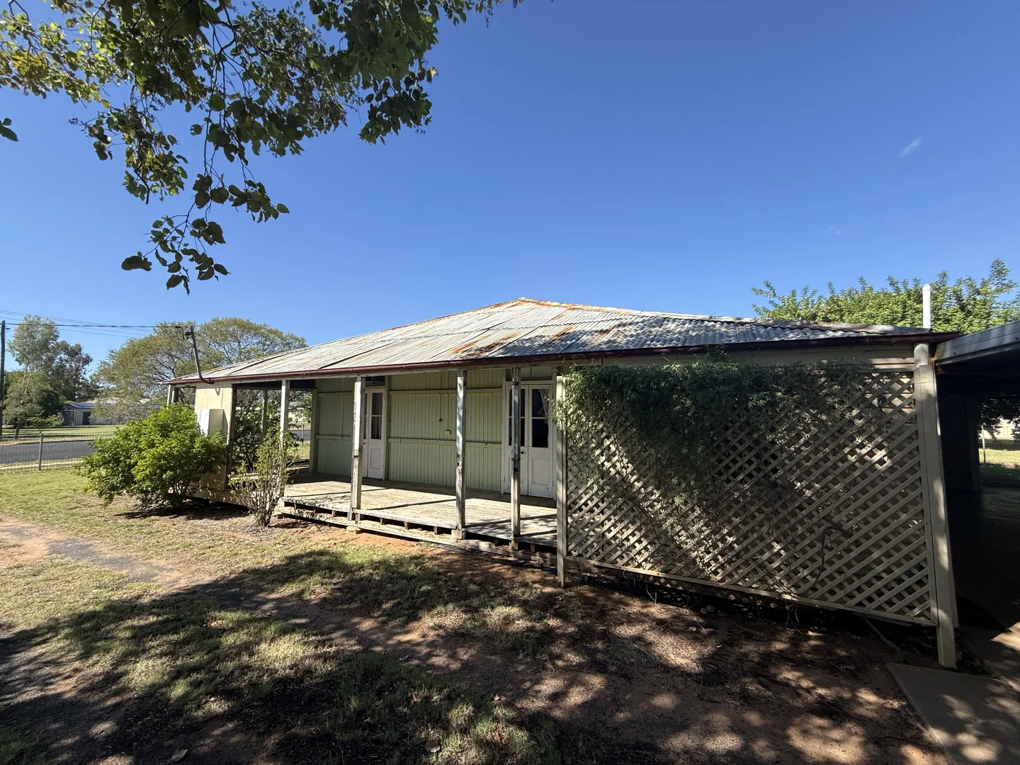 Additional image 2 of 155 Parry Street, Charleville QLD 4470