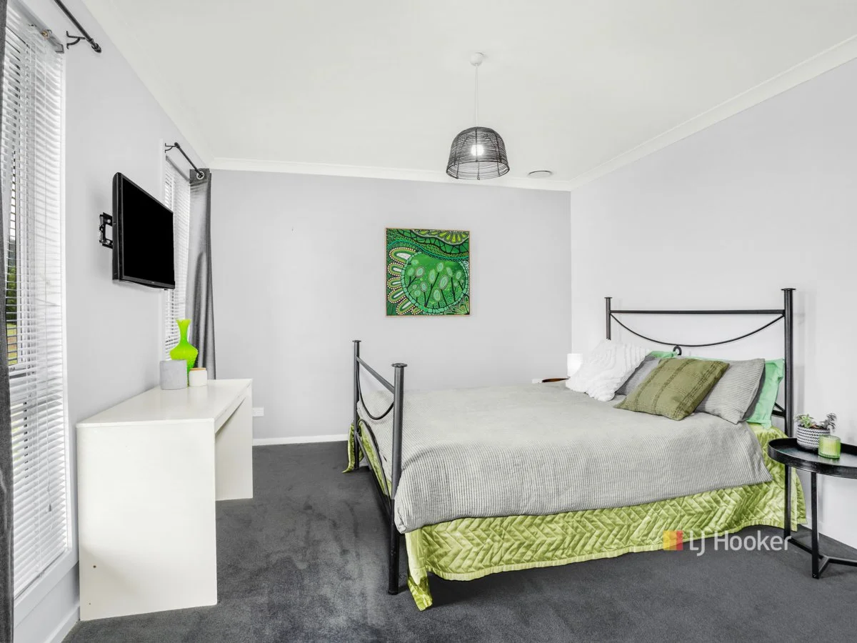 Additional image 23 of 10 Ploverton Court, Gawler TAS 7315