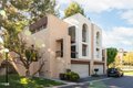 Additional image 2 of 606 Vallejo Villas St, Los Angeles, CA, 90042