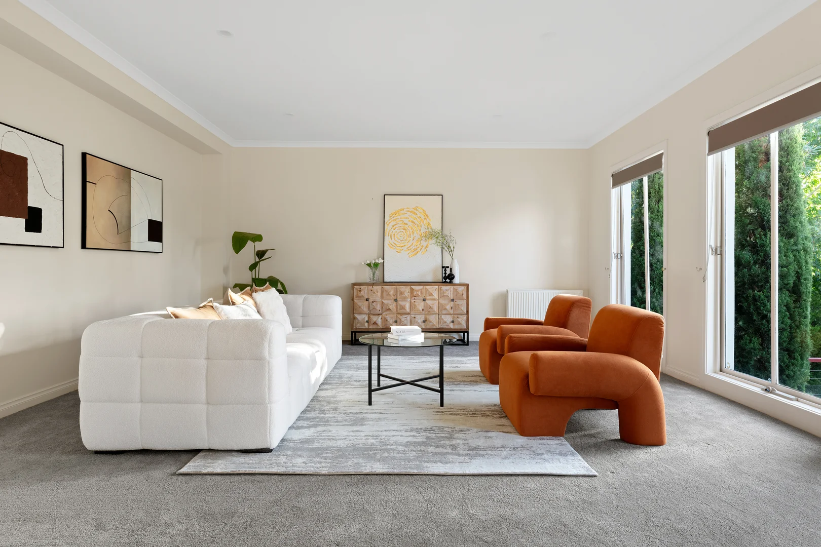 Additional image 2 of 26 Horsfall Street, Templestowe Lower VIC 3107